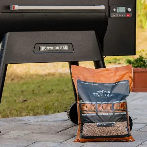 traeger-hickory-pellets-lifestyle