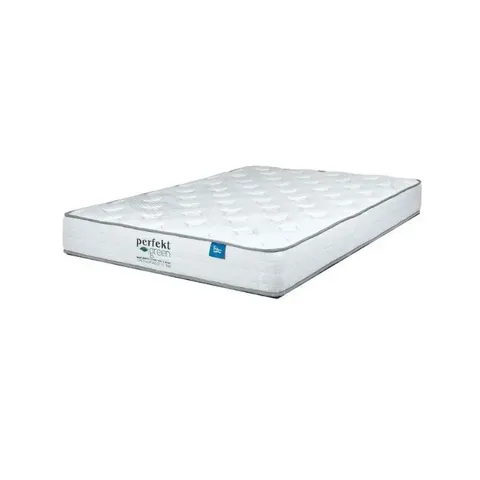 perfekt-orthopaedic-100-mattress