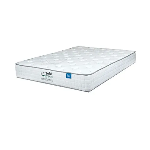 130-mattress