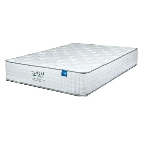 luxury-coolgel-mattress