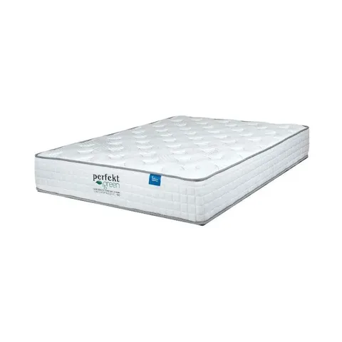 150-mattress
