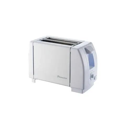 pineware-white-2-slice-toaster
