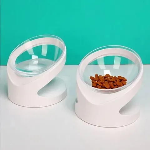 home4u-tilted-pet-bowl1