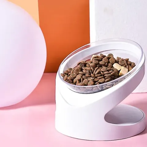 home4u-tilted-pet-bowl2