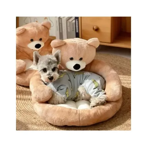 home4u-pet-bear-bed-petb7575-03