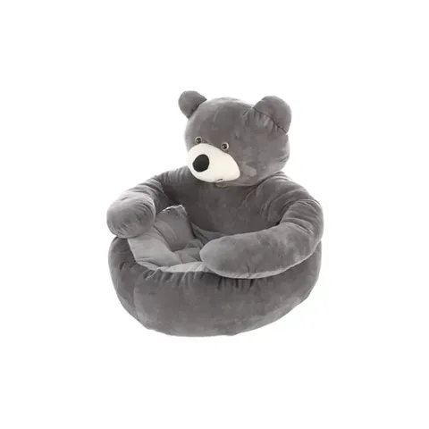 home4u-pet-bear-bed-petb7575