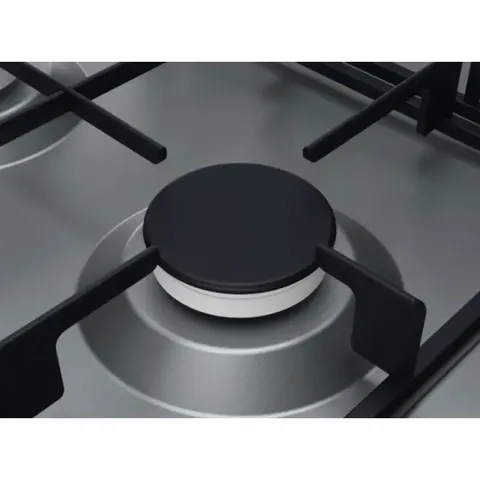 Bosch Gas Burner Pgp6b5b62z