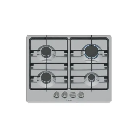 bosch-60cm-series-2-gas-hob-pgp6b5k60z-01