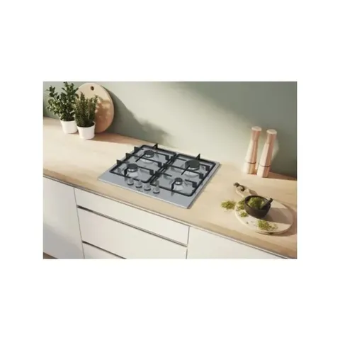 bosch-60cm-series-2-gas-hob-pgp6b5k60z-02