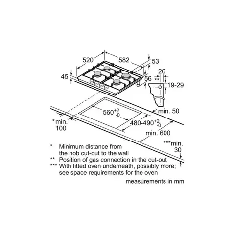 bosch-60cm-series-2-gas-hob-pgp6b5k60z-03