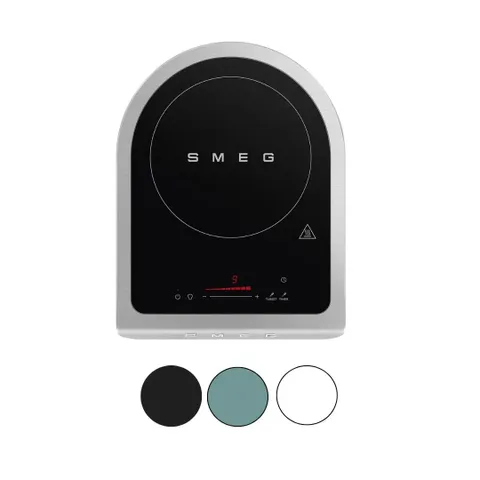 smeg-portable-induction-cooker-pic01-01