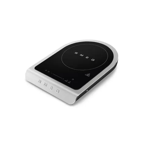 smeg-portable-induction-cooker-pic01-02