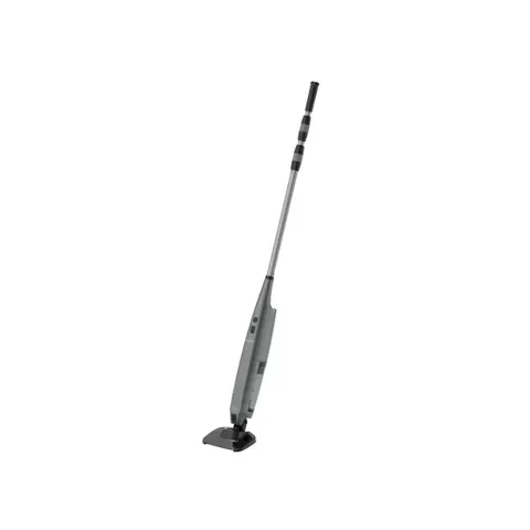 aiper-pilot-x1-cordless-handheld-pool-vacuum-cleaner-pilotx1-01