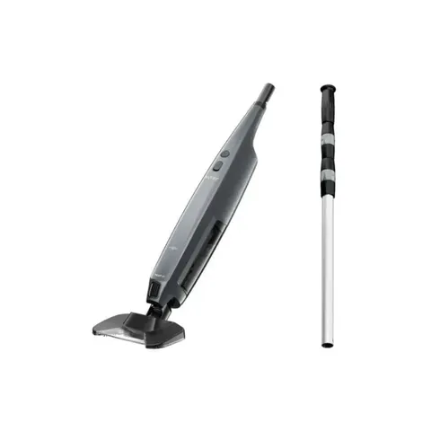 aiper-pilot-x1-cordless-handheld-pool-vacuum-cleaner-pilotx1-02