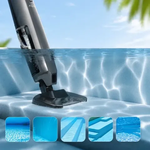 aiper-pilot-x1-cordless-handheld-pool-vacuum-cleaner-pilotx1-03