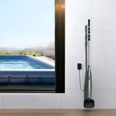aiper-pilot-x1-cordless-handheld-pool-vacuum-cleaner-pilotx1-04