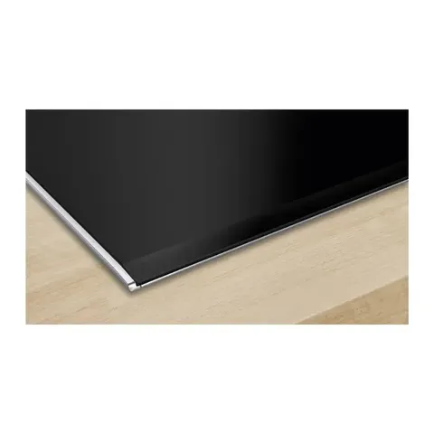 bosch-90cm-induction-hob-piv975dc1e-1