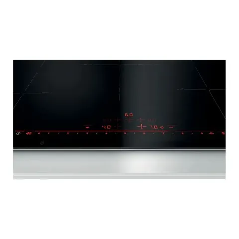 bosch-90cm-induction-hob-piv975dc1e-2