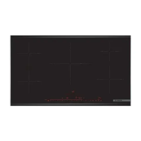 bosch-90cm-induction-hob-piv975dc1e