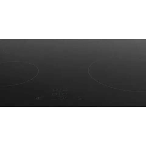 bosch-60cm-ceramic-glass-hob-pke611ba2e-controls