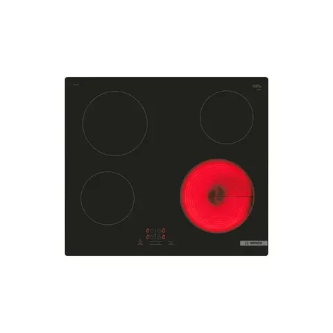 bosch-60cm-ceramic-glass-hob-pke611ba2e