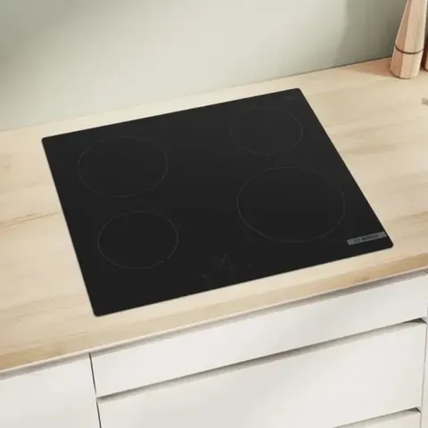 bosch-60cm-glass-hob-pke611ba2e