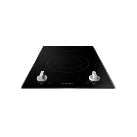bosch-30cm-series-2-ceramic-domino-hob-pkf375ca2e-02