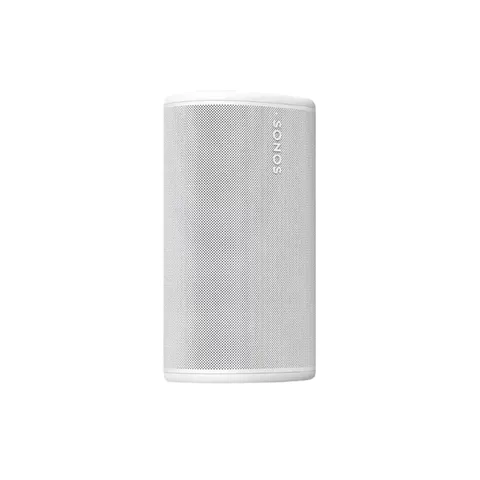 Sonos Play White Portable Bluetooth Speaker Playpr21 01
