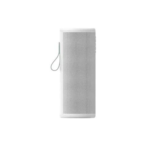 Sonos Play White Portable Bluetooth Speaker Playpr21 03
