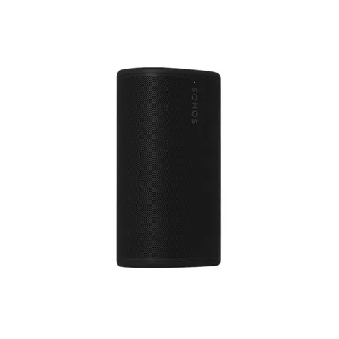 sonos-play-black-portable-bluetooth-speaker-playpr21blk-01