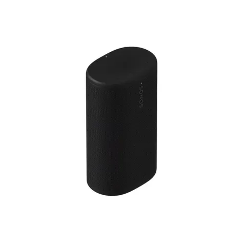 sonos-play-black-portable-bluetooth-speaker-playpr21blk-02