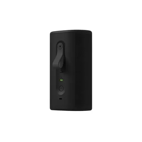 sonos-play-black-portable-bluetooth-speaker-playpr21blk-03