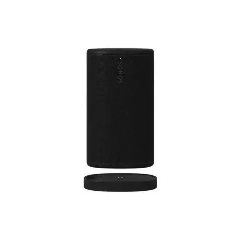 sonos-play-black-portable-bluetooth-speaker-playpr21blk-04