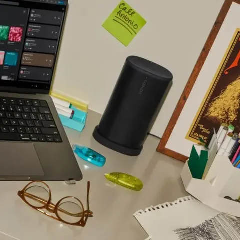 sonos-play-black-portable-bluetooth-speaker-playpr21blk-05