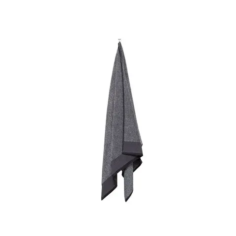 linen-house-plush-charcoal-bath-towel