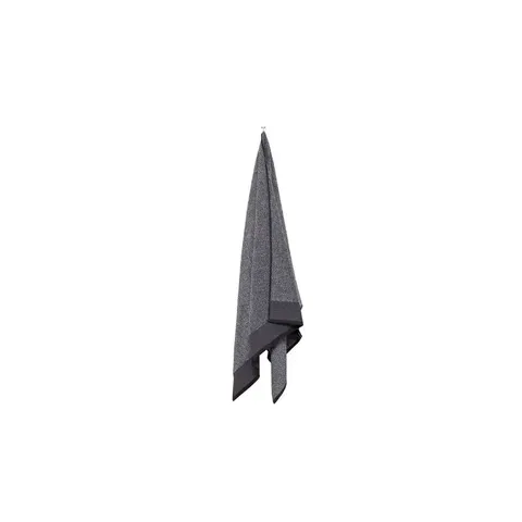 linen-house-plush-charcoal-hand-towel