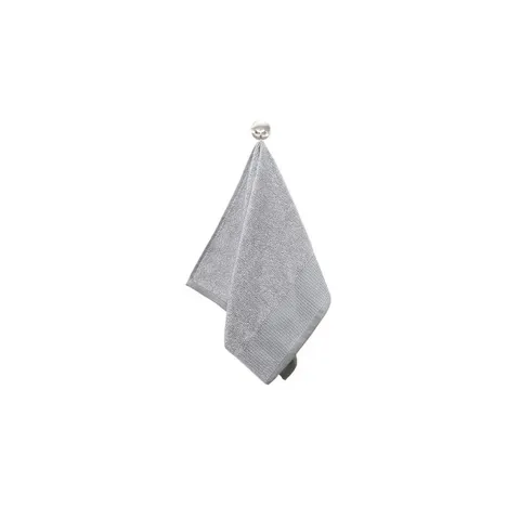 linen-house-plush-grey-hand-towel