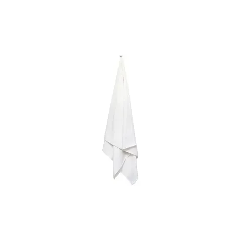 linen-house-plush-white-hand-towel