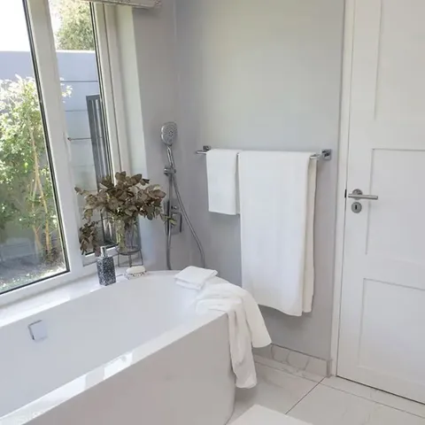 linen-house-plush-white-towel-collection