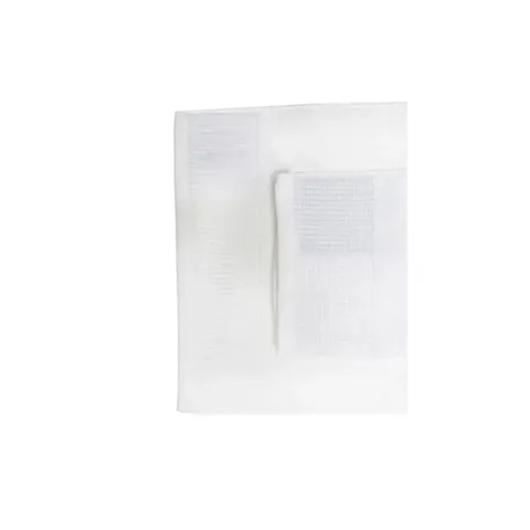 linen-house-plush-white-towel