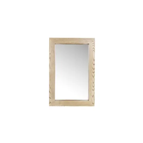 paramount-artic-natural-finish-small-mirror
