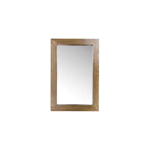 paramount-artic-oak-finish-small-mirror