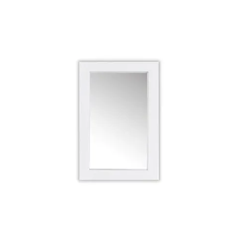 paramount-artic-white-finish-small-mirror