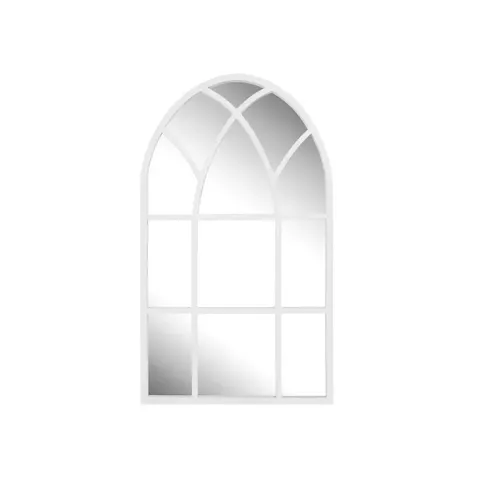 paramount-cathedral-arch-white-mirror