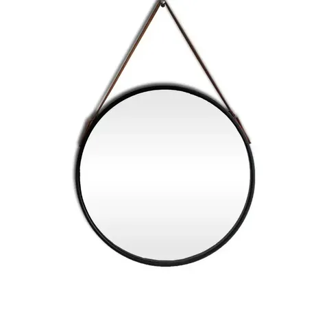 paramount-gucci-round-black-mirror