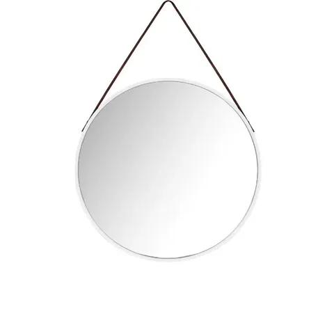 paramount-gucci-round-white-mirror
