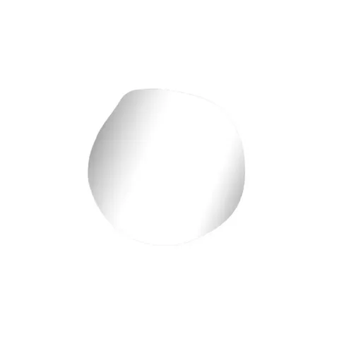 paramount-ira-irregular-large-mirror