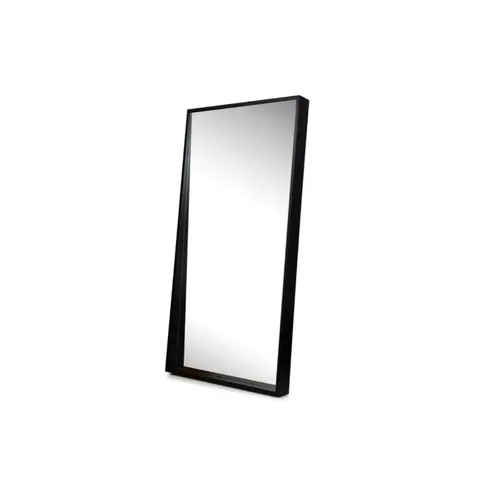 paramount-jupiter-black-finish-leaning-mirror