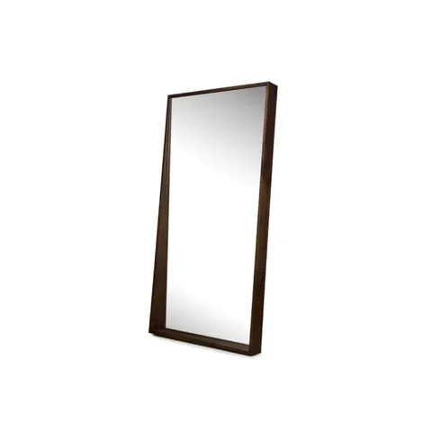 paramount-jupiter-mahogany-finish-leaning-mirror