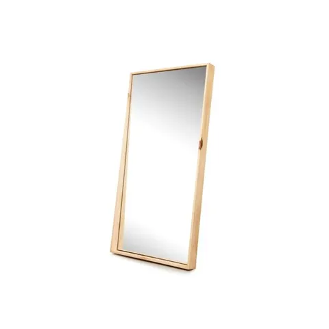 paramount-jupiter-natural-finish-leaning-mirror